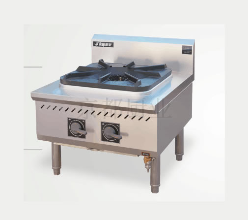 蕪湖商用廚具 蕪湖商用廚具