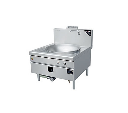 蕪湖廚房設備廠家 蕪湖廚房設備廠家