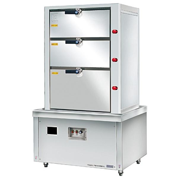 蕪湖廚房設備廠家 蕪湖廚房設備廠家